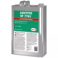 loctite-sf-7701-solvent-based-medical-device-grade-primer-473ml-01.jpg